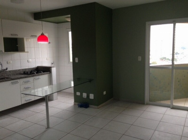 Imagem do Imóvel Imagem do Imóvel