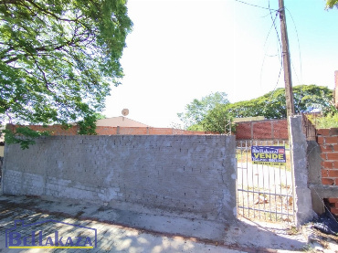 Imagem do Imóvel Imagem do Imóvel