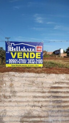 Terreno para Venda em Paiçandu - PR, Condominio Recanto Monte Carmelo