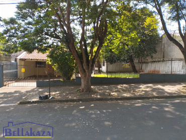 Imagem do Imóvel Imagem do Imóvel