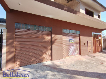 Imagem do Imóvel Imagem do Imóvel