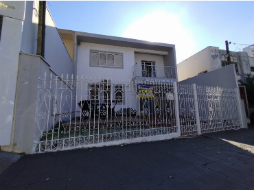 Imagem do Imóvel Imagem do Imóvel