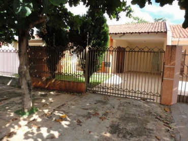 Imagem do Imóvel Imagem do Imóvel