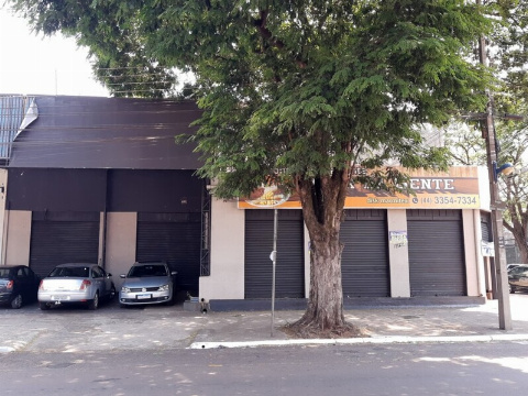 Imagem do Imóvel