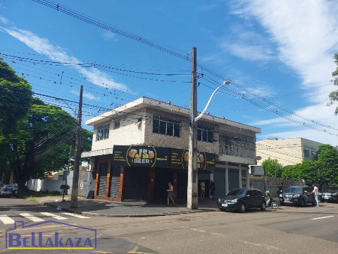 Imagem do Imóvel