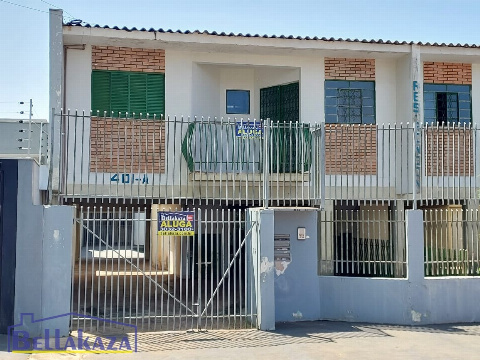 Imagem do Imóvel