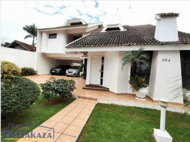 Imagem do Imóvel Imagem do Imóvel