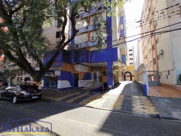 Imagem do Imóvel Imagem do Imóvel