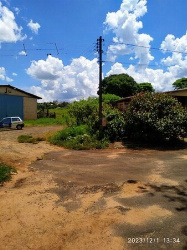 Imagem do Imóvel Imagem do Imóvel