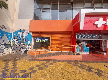 Imagem do Imóvel Imagem do Imóvel