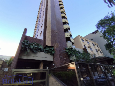 Imagem do Imóvel Imagem do Imóvel