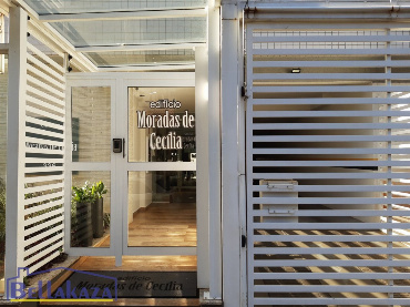 Apartamento Kitnet para Venda em Maringá - PR, Zona 07