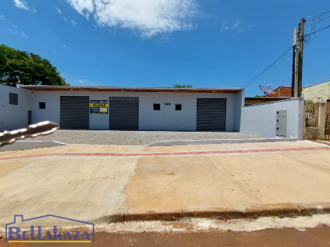 Imagem do Imóvel