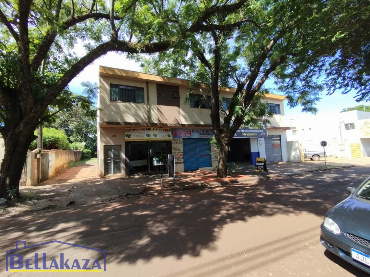 Imagem do Imóvel Imagem do Imóvel