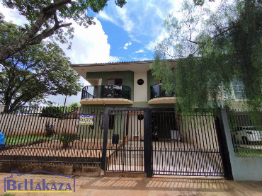 Imagem do Imóvel Imagem do Imóvel