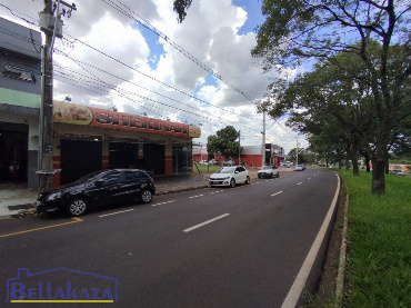 Imagem do Imóvel Imagem do Imóvel