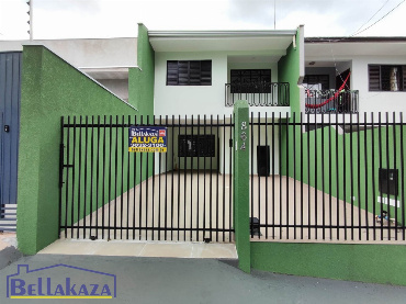 Imagem do Imóvel Imagem do Imóvel