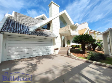 Imagem do Imóvel Imagem do Imóvel