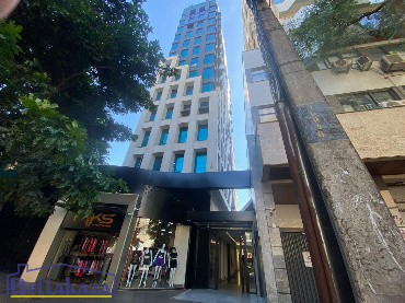 Imagem do Imóvel Imagem do Imóvel