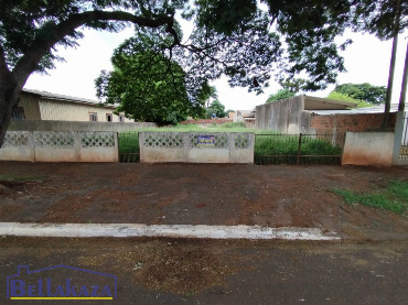 Imagem do Imóvel Imagem do Imóvel