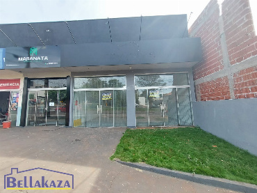 Imagem do Imóvel Imagem do Imóvel