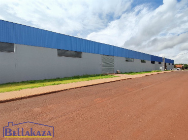 Imagem do Imóvel Imagem do Imóvel