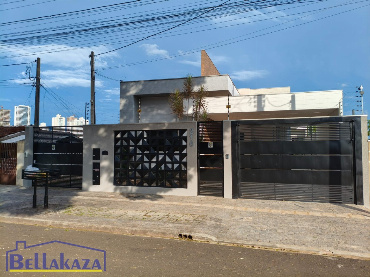 Imagem do Imóvel Imagem do Imóvel