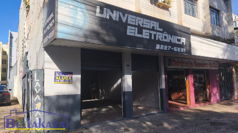 Imagem do Imóvel