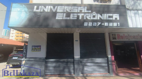 Imagem do Imóvel