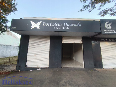 Imagem do Imóvel Imagem do Imóvel