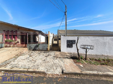 Apartamento Kitnet para Locação em Maringá - PR, Vl Esperança
