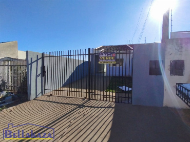 Imagem do Imóvel Imagem do Imóvel