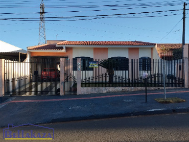 Imagem do Imóvel Imagem do Imóvel