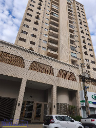 Imagem do Imóvel Imagem do Imóvel