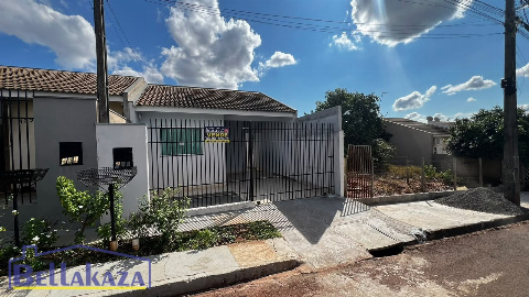 Imagem do Imóvel