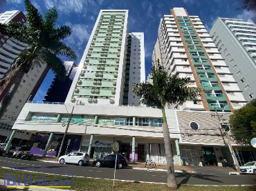 Imagem do Imóvel Imagem do Imóvel