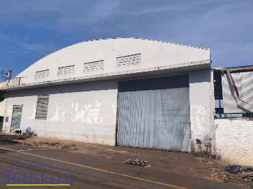 Imagem do Imóvel Imagem do Imóvel