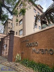 Apartamento para Locação em Maringá - PR, Vl Cleópatra