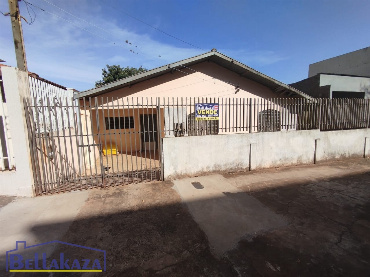 Imagem do Imóvel Imagem do Imóvel