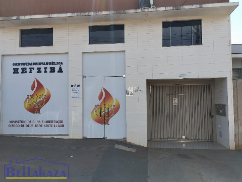 Imagem do Imóvel