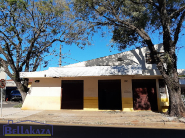 Imagem do Imóvel Imagem do Imóvel