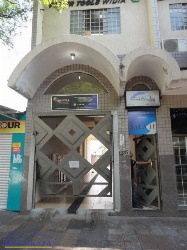 Sala Comercial para Locação em Maringá - PR, Zona 03