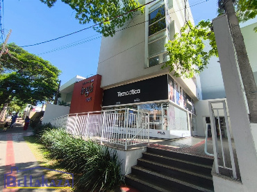 Imagem do Imóvel Imagem do Imóvel