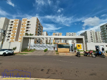 Imagem do Imóvel Imagem do Imóvel