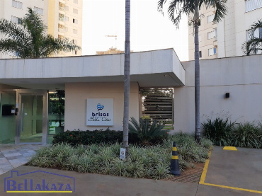 Imagem do Imóvel Imagem do Imóvel