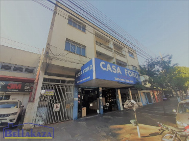 Imagem do Imóvel Imagem do Imóvel