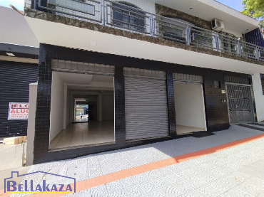 Imagem do Imóvel Imagem do Imóvel