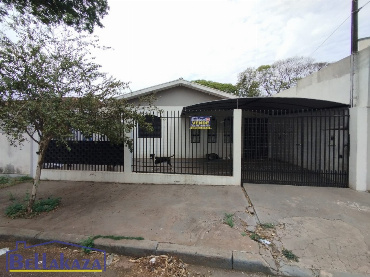 Imagem do Imóvel Imagem do Imóvel