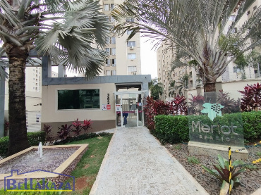 Imagem do Imóvel Imagem do Imóvel