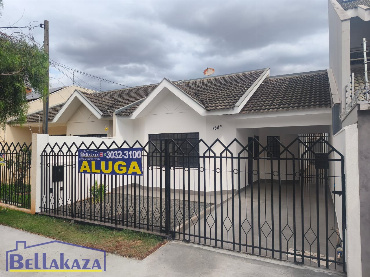 Imagem do Imóvel Imagem do Imóvel